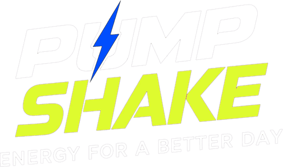 PumpShake