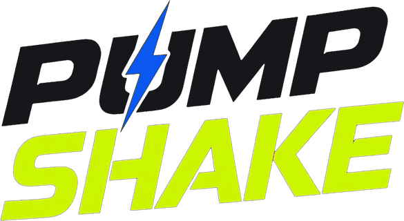 PumpShake